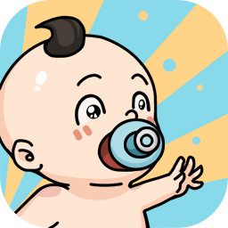 人生模拟器最新内置菜单版 v1.9.22 无限金币版