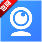 ivcam手机安卓版