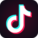 涶tiktok