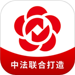 南银法巴消金app v7.4.2 手机版
