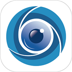 ycc365plusͷذװ  v6.1041.0.9833 ׿°