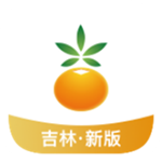 ũֻappذװٷ