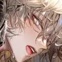 ʲôõ