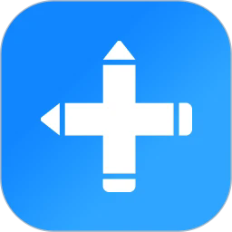 ҽ̹  v1.25.0 ׿