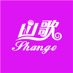 山歌宝典软件下载安装免费版