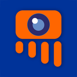 易视看app