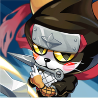 飞天忍者猫无敌版中文版