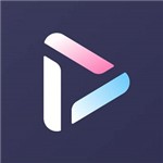 vivo短视频app下载