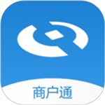 金燕e商app官方下载