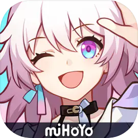 崩坏星穹铁道私人服 v3.5.0 免费版