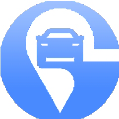 河北公车app官方最新版