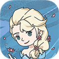 йʽƽ԰  v1.3.5 ޽Ұ