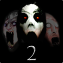 ɺӵĵ2  v1.2 ò˵