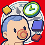 ʧƽ°  v1.0.8 °