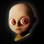 ±  v2.2.4 ޽Ұ