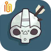 ֻ  v2.00.20 ޽Ұ