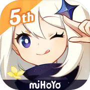 ԭƽ  v6.0.0 ò˵