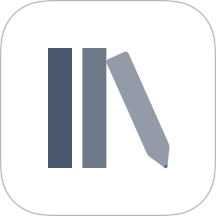 团纸日记app最新版