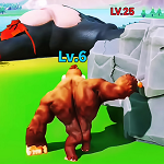Գģƽò˵