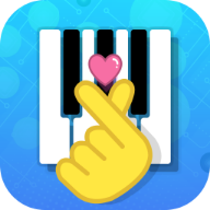 kpop  v1.8.4 ޽Ұ