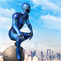 ڶӢ޳Ʊ2025  v1.3.7 