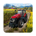 ģũ23ڹг  v1.4 Ѱ