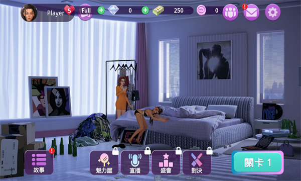 ֮ǹʾ°(CityLovin)