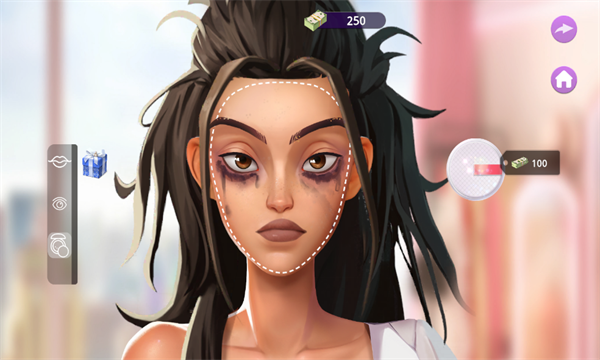 ֮ǹʾ°(CityLovin)