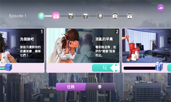 ֮ǹʾ°(CityLovin)