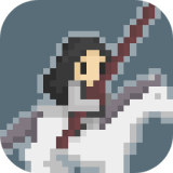 ޵Ϸ°  v1.1.0 ޽Ұ