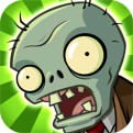 pvzϹŰʧ֮  vBeta0.1 ޽Ұ