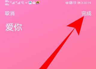 QQٰ