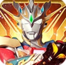 鿨޽Ұ