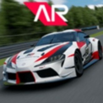 绝对赛车最新版 v2.13.13 全部车辆解锁版