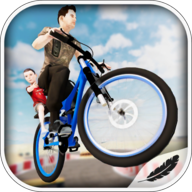 ҫ  v1.0.1 ޽Ұ