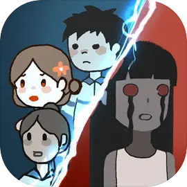 ͹ƽ