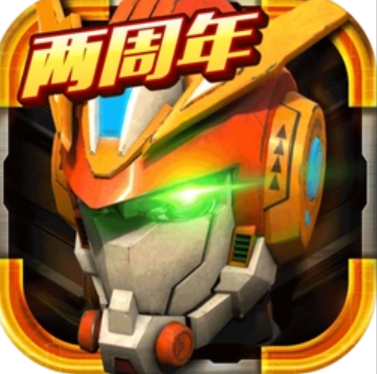 սڹ  v4.8.0 ȫ