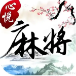 齫app°汾
