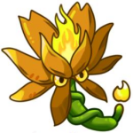 植物大战僵尸僵尸融合版 v2.45.34 屋顶板
