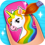 ʱ״ƽ°  v1.2.5 ޹