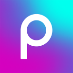 picsart官网下载官方正版
