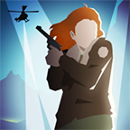 这就是警察2破解版内置功能菜单版 v1.2.5 无限钻石金币版