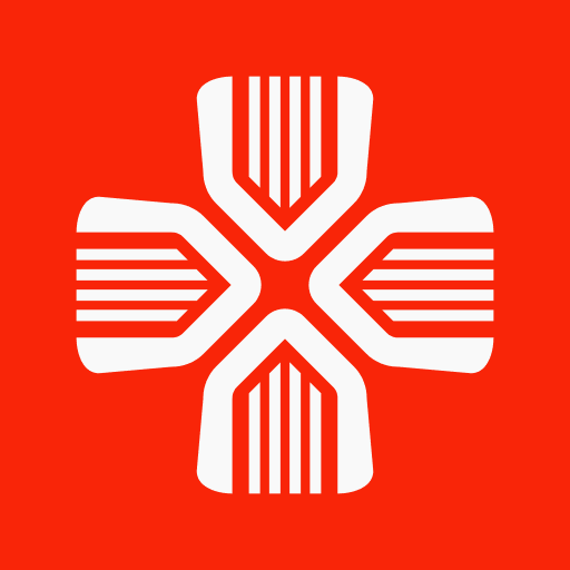 藏经阁app