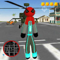 δӢ֩