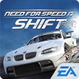 极品飞车13中文版 v2.0.8 安卓解锁版