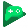 playgames下载 v2025.04 免费版