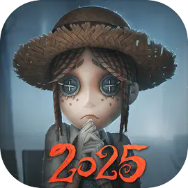 第五人格内测服老版本下载 v2025.0811.1350 免费版