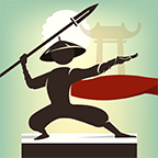 标枪王者MOD内置菜单版 v2.8.0 无限钻石版