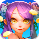 ƻapp