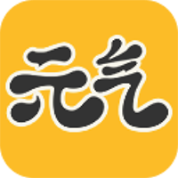 元气壁纸app下载官网最新版